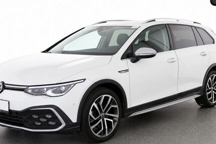 VW Golf 26.225 km 32.740 &euro; Berlin 12103