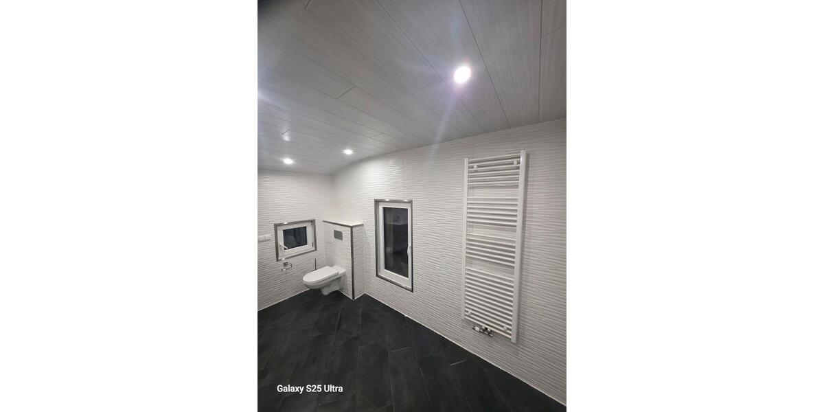 Einfamilienhaus Mittenwalde - 3 Zimmer, 80 m&sup2;, 1.650&euro; | Angebot:25905214