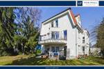 Etagenwohnung Berlin Buckow - 3 Zimmer, 73 m&sup2;, 315.000&euro; | Angebot:26162817