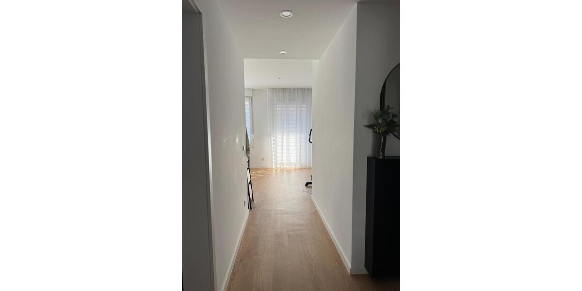 Etagenwohnung Berlin Reinickendorf - 3 Zimmer, 73 m&sup2;, 1.990&euro; | Angebot:26263003