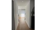 Etagenwohnung Berlin Reinickendorf - 3 Zimmer, 73 m&sup2;, 1.990&euro; | Angebot:26263003