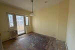 Etagenwohnung Berlin Reinickendorf - 1 Zimmer, 50 m&sup2;, 249.000&euro; | Angebot:27098007