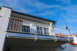Maisonettenwohnung Neuenhagen bei Berlin - 2 Zimmer, 58 m&sup2;, 140.000&euro; | Angebot:26926647