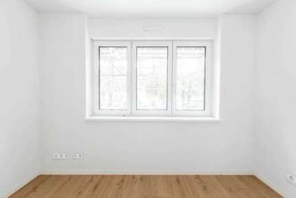 Wohnung zum Mieten in Berlin 1.655,16 € 96.23 m² 5 zimmer