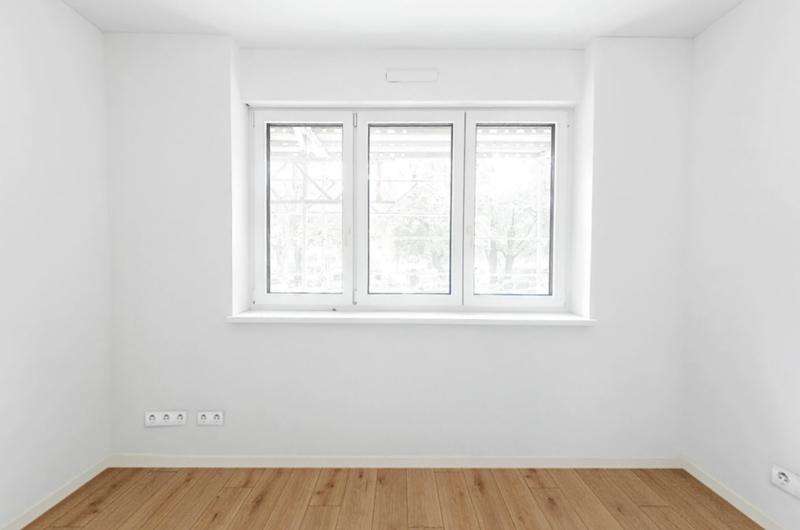 Wohnung zum Mieten in Berlin 1.655,16 € 96.23 m² 5 zimmer