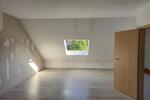 Reihenhaus Berlin Spandau - 5 Zimmer, 135 m&sup2;, 549.000&euro; | Angebot:27290646