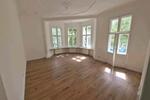 Etagenwohnung Berlin Spandau - 5 Zimmer, 120 m&sup2;, 680.000&euro; | Angebot:26851882