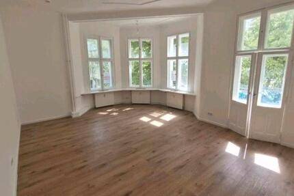 Wohnung Berlin Spandau - 5 Zimmer, 120 m&sup2;, 680.000&euro; | Angebot:26851882