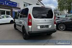 Citroen Berlingo Multispace*5-Sitz*Sthzg*Klima*11/26TÜV* 306.376 km 3.780 &euro; Berlin 13187