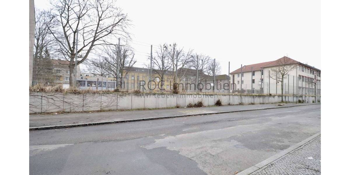 Mehrfamilienhaus, Wohnhaus Berlin Spandau - 1.179.000&euro; | Angebot:25821754
