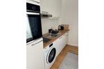 Etagenwohnung Berlin Treptow-Köpenick - 1 Zimmer, 36 m&sup2;, 900&euro; | Angebot:26659456