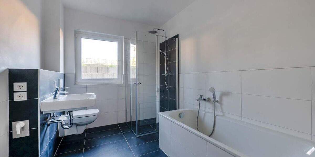 Etagenwohnung Woltersdorf - 3 Zimmer, 71 m&sup2;, 330.000&euro; | Angebot:25740248