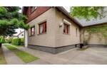 Einfamilienhaus Berlin / Kaulsdorf Kaulsdorf - 6 Zimmer, 184 m&sup2;, 549.000&euro; | Angebot:26704228