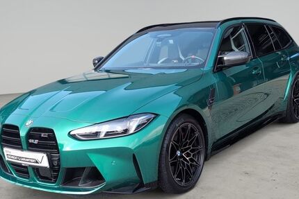 BMW M3 16.795 km 88.390 &euro; Potsdam 14482