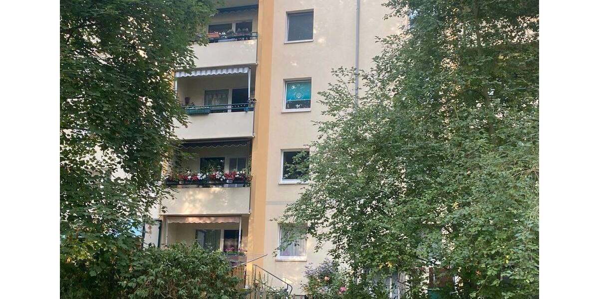 Etagenwohnung Potsdam Industriegelände - 4 Zimmer, 76 m&sup2;, 250.000&euro; | Angebot:27230826