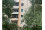 Etagenwohnung Potsdam Industriegelände - 4 Zimmer, 76 m&sup2;, 250.000&euro; | Angebot:27230826