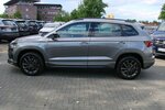 Skoda Karoq 1.5TSI Sportline ACC Kamera LED 45.047 km 27.980 &euro; Falkensee 14612