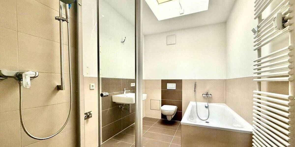 Etagenwohnung Potsdam Südliche Innenstadt - 2 Zimmer, 68 m&sup2;, 495.000&euro; | Angebot:23524840