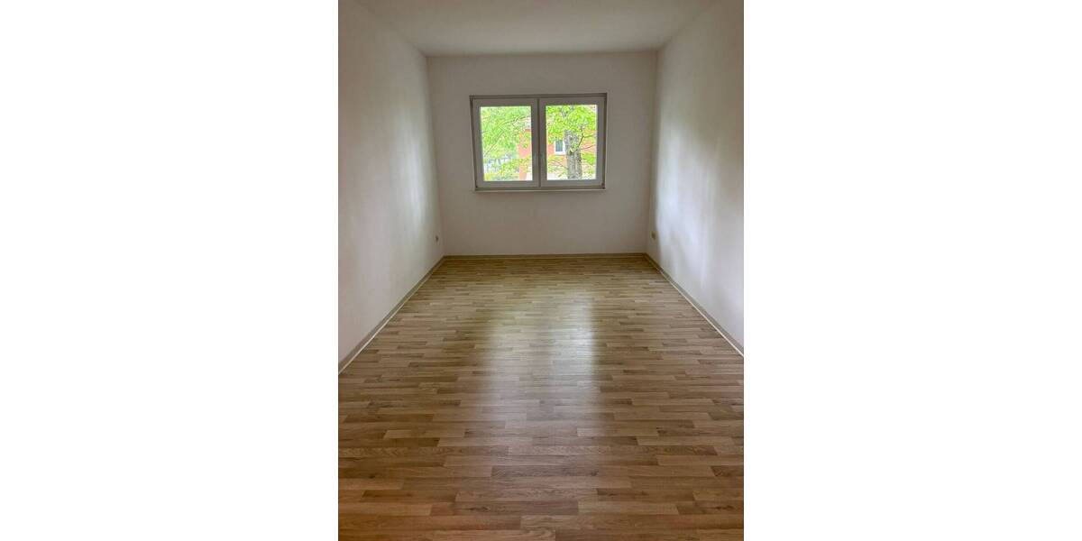 Doppelhaushälfte Dallgow-Döberitz Dallgow - 4 Zimmer, 108 m&sup2;, 580.000&euro; | Angebot:26556244
