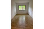 Doppelhaushälfte Dallgow-Döberitz Dallgow - 4 Zimmer, 108 m&sup2;, 580.000&euro; | Angebot:26556244