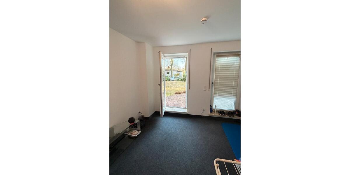 Maisonettenwohnung Glienicke/Nordbahn Nordbahn - 5 Zimmer, 140 m&sup2;, 2.570&euro; | Angebot:25340353