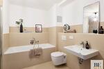 Etagenwohnung Berlin Charlottenburg-Wilmersdorf - 4 Zimmer, 102 m&sup2;, 2.180&euro; | Angebot:26660609