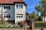 Doppelhaushälfte Berlin Lichterfelde - 5 Zimmer, 172 m&sup2;, 930.000&euro; | Angebot:26515970