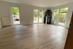 Doppelhaushälfte Wandlitz - 5 Zimmer, 120 m&sup2;, 2.000&euro; | Angebot:26672247