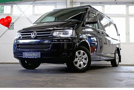 VW T5 Transporter 128.256 km 19.890 &euro; Berlin 13088