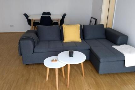 Wohnung Berlin Mitte - 2 Zimmer, 48 m&sup2;, 375.000&euro; | Angebot:26183062