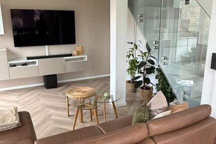 Wohnung Kleinmachnow - 3.5 Zimmer, 116 m&sup2;, 2.630&euro; | Angebot:26631448