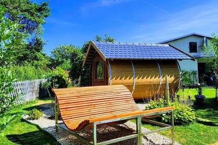 Haus Zernsdorf Zernsdorf - 4 Zimmer, 98 m&sup2;, 449.000&euro; | Angebot:26962010