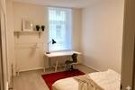 Erdgeschoßwohnung Berlin Reinickendorf - 5 Zimmer, 84 m&sup2;, 390.000&euro; | Angebot:26057621
