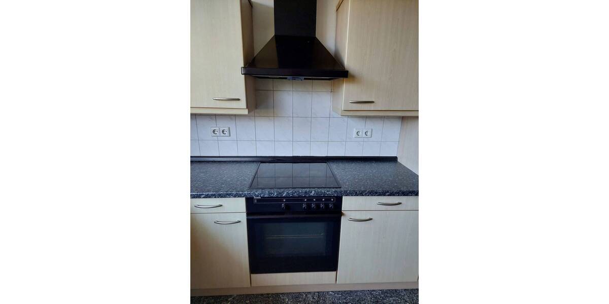 Etagenwohnung Falkensee - 2 Zimmer, 70 m&sup2;, 1.150&euro; | Angebot:26657100