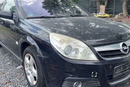 Opel Signum 140.000 km 980 &euro; Berlin 13353