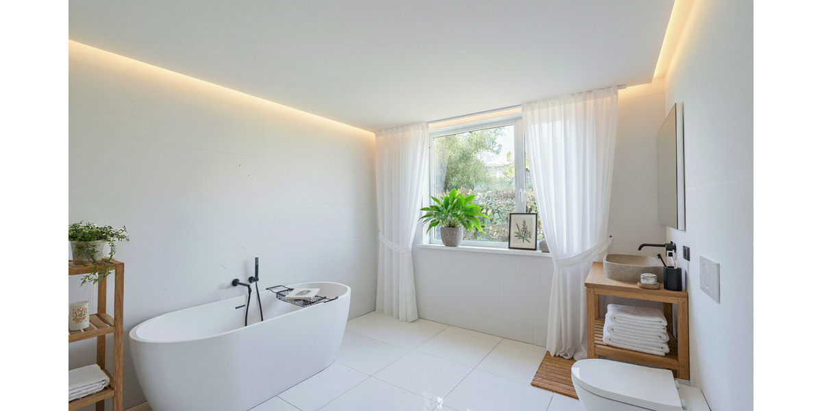 Etagenwohnung Zeuthen Falkenhorst - 5 Zimmer, 136 m&sup2;, 775.000&euro; | Angebot:25781606