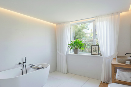 Wohnung Zeuthen Falkenhorst - 5 Zimmer, 136 m&sup2;, 775.000&euro; | Angebot:25781606