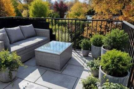 Haus Berlin Heiligensee - 3 Zimmer, 100 m&sup2;, 499.000&euro; | Angebot:25820104