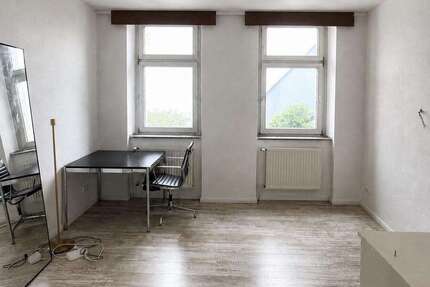 Wohnung Berlin Friedrichshain - 1 Zimmer, 25 m&sup2;, 650&euro; | Angebot:27245462