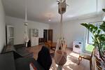 Hochparterre Berlin Steglitz-Zehlendorf - 3 Zimmer, 74 m&sup2;, 325.000&euro; | Angebot:27080223