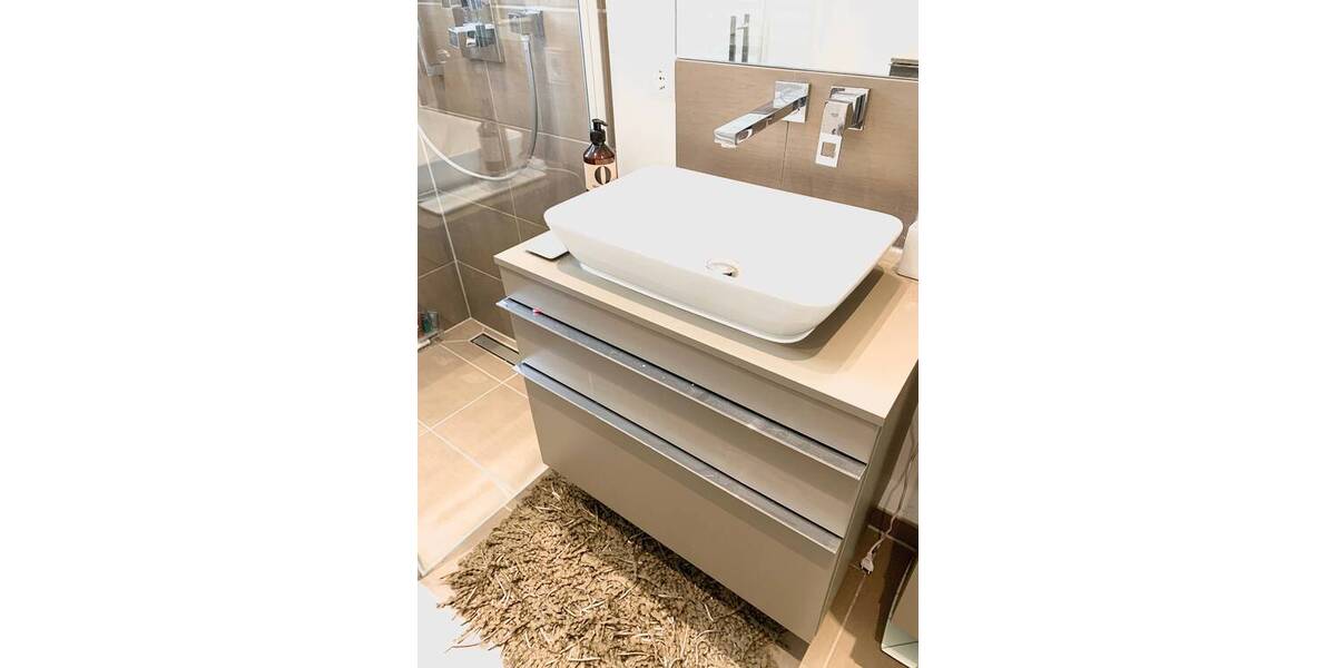 Etagenwohnung Berlin Schöneberg - 8 Zimmer, 243 m&sup2;, 2.898.000&euro; | Angebot:24531696