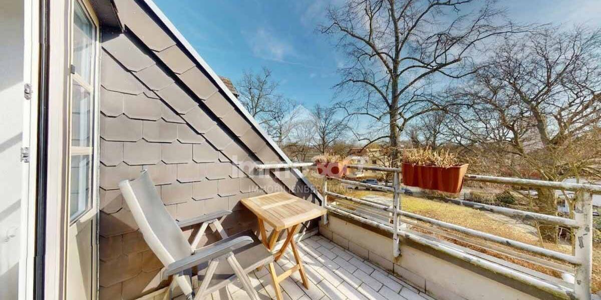 Reihenmittelhaus Berlin Britz - 4 Zimmer, 98 m&sup2;, 479.000&euro; | Angebot:26094706