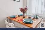 Etagenwohnung Berlin Prenzlauer Berg - 3 Zimmer, 4.692&euro; | Angebot:26821817