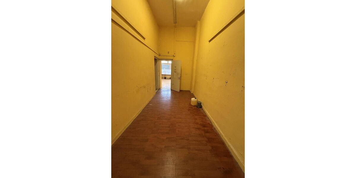 Gewerbeobjekt Berlin Weißensee - 1.938&euro; | Angebot:26033068