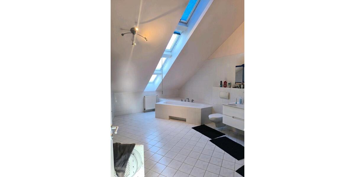 Reihenhaus Glienicke/Nordbahn Nordbahn - 5 Zimmer, 127 m&sup2;, 2.045&euro; | Angebot:25858901