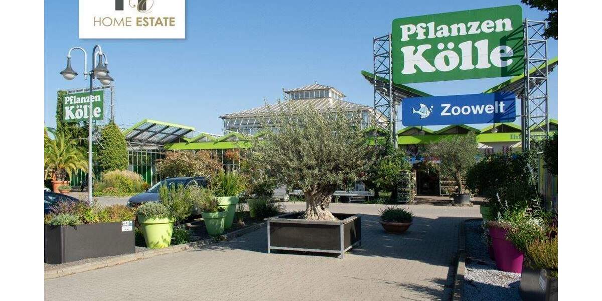 Reihenmittelhaus Teltow Ruhlsdorf - 4 Zimmer, 100 m&sup2;, 380.000&euro; | Angebot:24453473