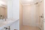 Etagenwohnung Berlin Friedrichshain - 1 Zimmer, 40 m&sup2;, 1.250&euro; | Angebot:25740311