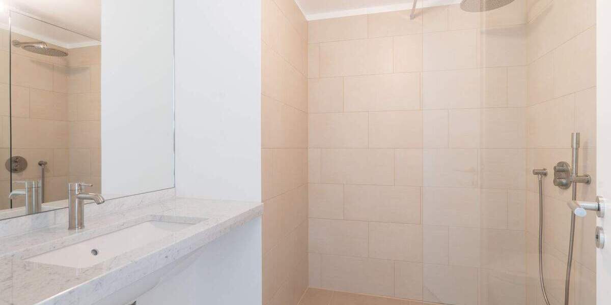 Etagenwohnung Berlin Friedrichshain - 1 Zimmer, 40 m&sup2;, 1.390&euro; | Angebot:25740311