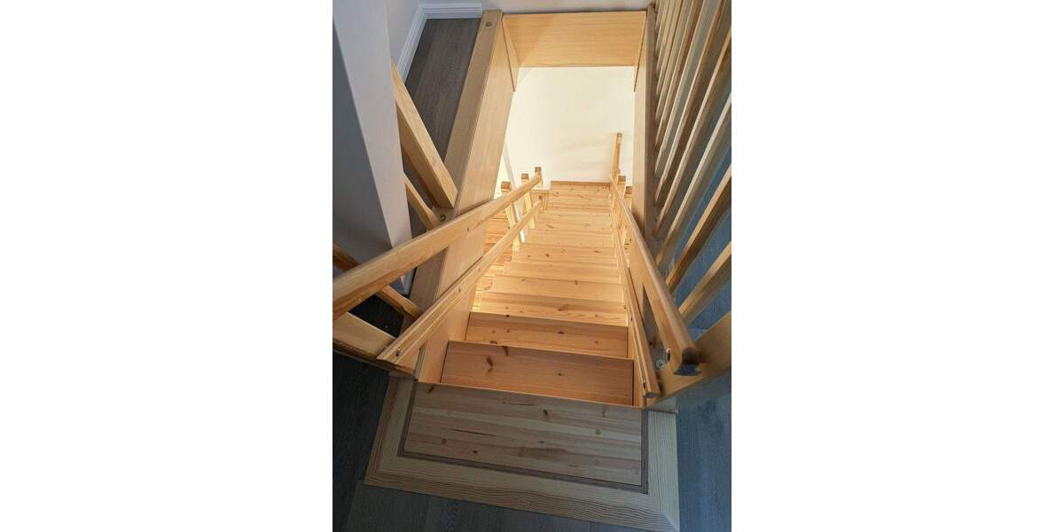 Etagenwohnung Berlin Lichterfelde - 2 Zimmer, 80 m&sup2;, 1.560&euro; | Angebot:25657561
