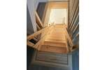 Etagenwohnung Berlin Lichterfelde - 2 Zimmer, 80 m&sup2;, 1.560&euro; | Angebot:25657561
